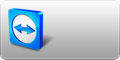 Download TeamViewer Vollversion